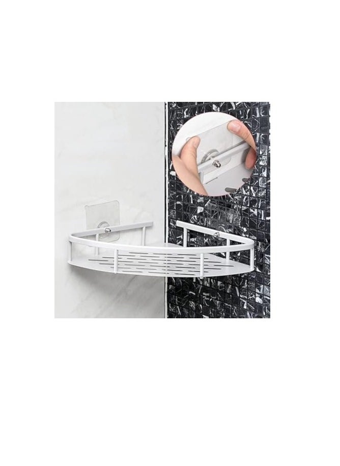 A Strong Alternative To Nails For Hanging The Board And Anything Without Perforating The Wall 12 pcs  - Image 3