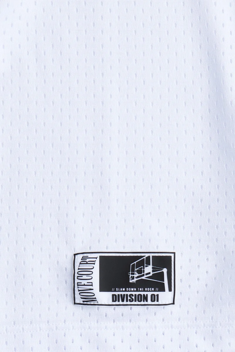 H&M DryMove™ Sports vest top