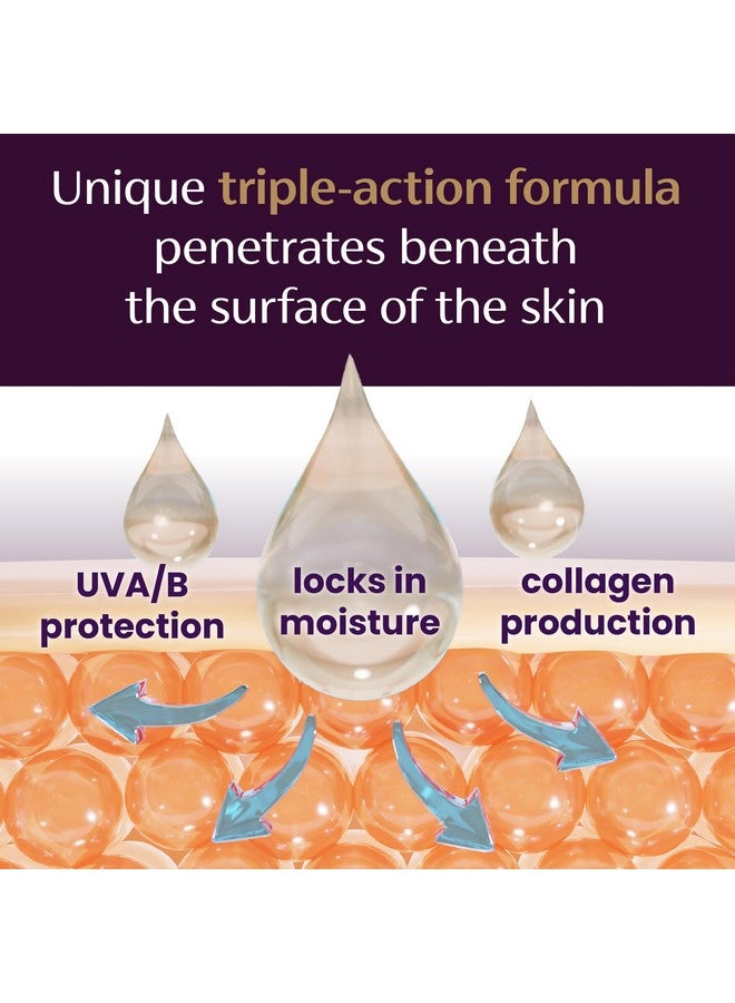 ميديرما كريم الندبات بالإضافة إلى عامل حماية من الشمس 30، واقي من الشمس، يحمي من أضرار أشعة الشمس، ويقلل من ظهور الندبات، 0.7 أونصة، 20 جرام (قد تختلف التعبئة) - Image 5