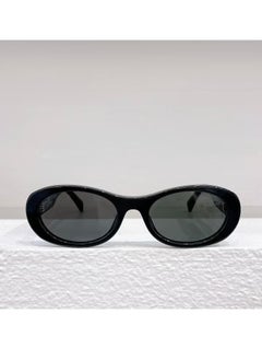 Miu Miu Women's Sunglasses SMU06Z  - Image 1