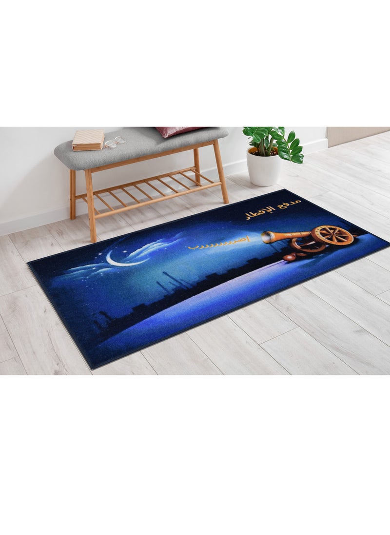 شركة موكيت ماك جوهر رمضان: مشاية ديكورية 120x50 سم.  - Image 2