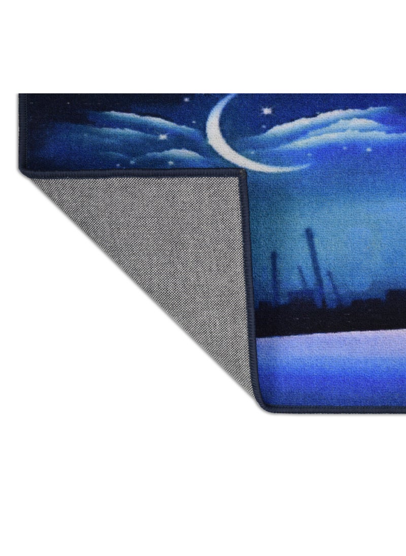 شركة موكيت ماك جوهر رمضان: مشاية ديكورية 120x50 سم.  - Image 4