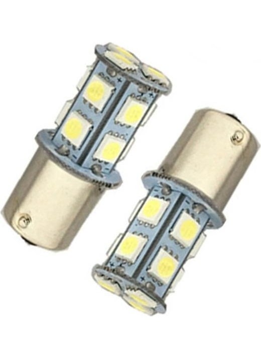 Single Socket Flat Nail LED Bulb 13SMD 3W 12V Blue / LAAM696 - pzsku/Z812EE12FAFBB2C361DDAZ/45/_/1730513916/4e8a5200-da90-48c7-b6e5-710c0804135a