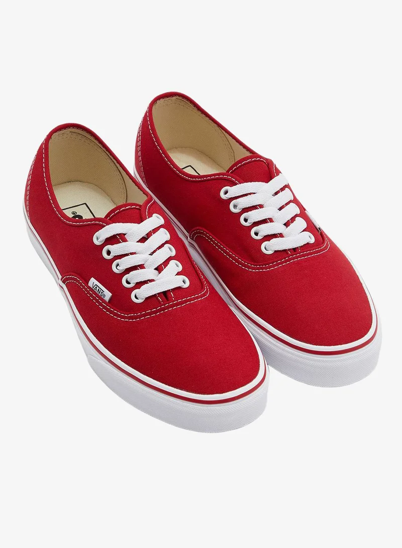 VANS Authentic