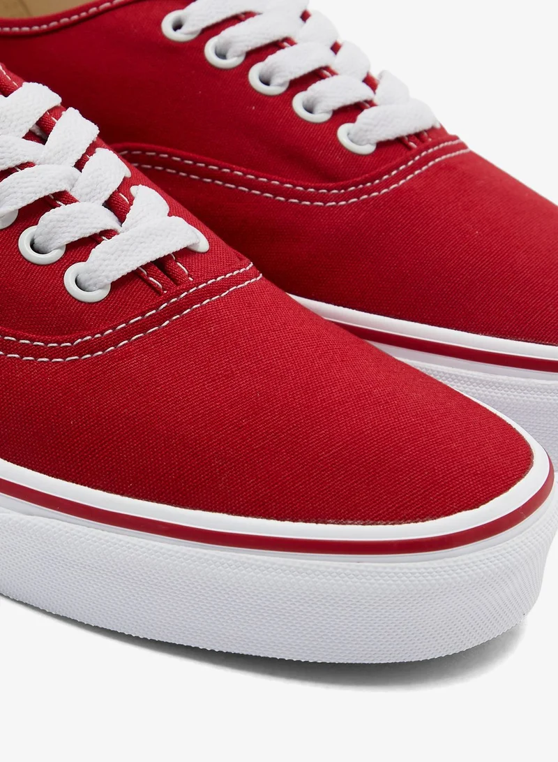 VANS Authentic