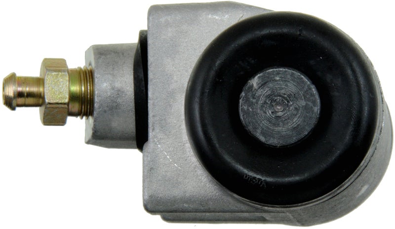 Dorman W610048 Rear Drum Brake Wheel Cylinder Compatible with Select Hyundai / Kia Models - Image 3