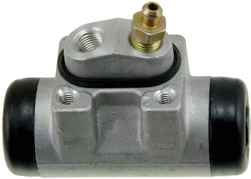 Dorman W610048 Rear Drum Brake Wheel Cylinder Compatible with Select Hyundai / Kia Models - Image 2