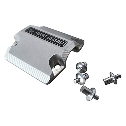 حارس الحبل ULTRAHOOK من فاكتور 55