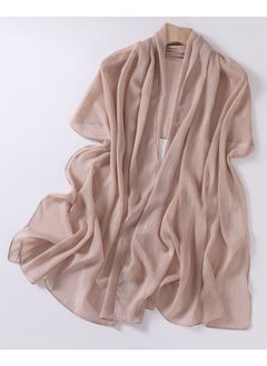 Camel Pink