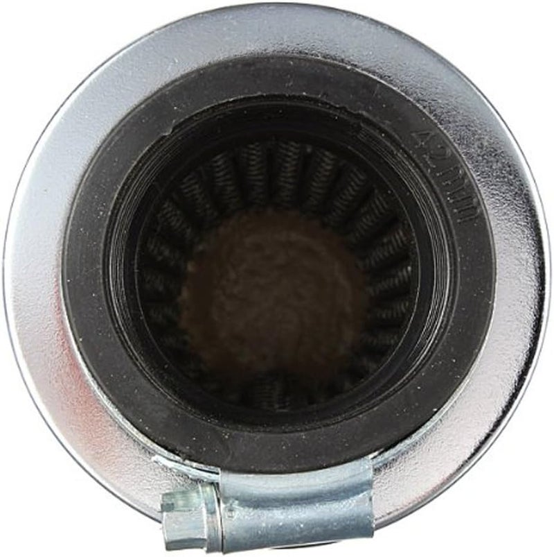 ESUPPORT 38mm Mini Cone Cold Air Intake Filter - Image 3