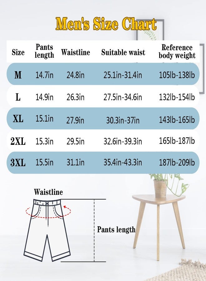 Lmaray Incontinence Care Trousers 2 Packs, Catheter Leg Bag Shorts, Urinary Incontinence Supplies forMen, Compatible with Nephrostomy, Foley, Suprapubic & Biliary Catheters (XL(Men's - Image 2