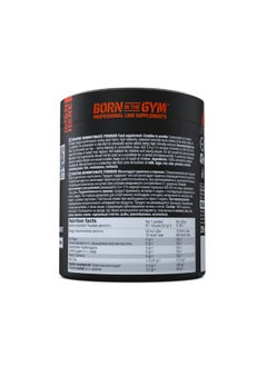 Olimp Creatine Monohydrate Powder, Super Micronized Formula, 250g  - Image 3