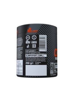 Olimp Creatine Monohydrate Powder, Super Micronized Formula, 250g  - Image 2