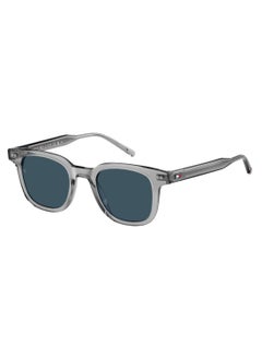 TOMMY HILFIGER RECTANGULAR TOMMY HILFIGER Sunglasses  - Image 1