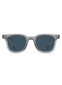 TOMMY HILFIGER RECTANGULAR TOMMY HILFIGER Sunglasses  - Image 3