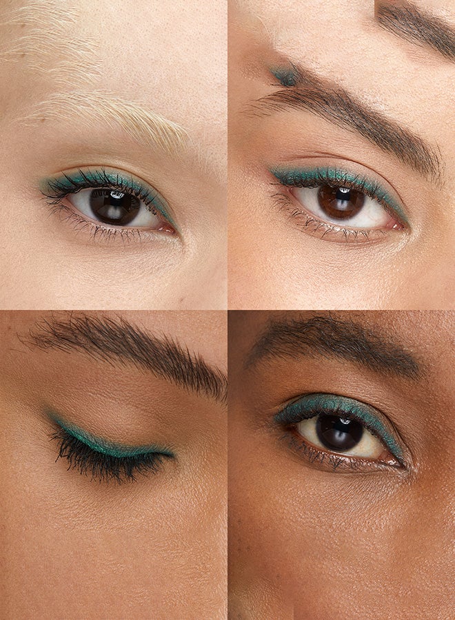 KIKO MILANO قلم تحديد العيون إنتنس كولور إل إل 08 - Image 3