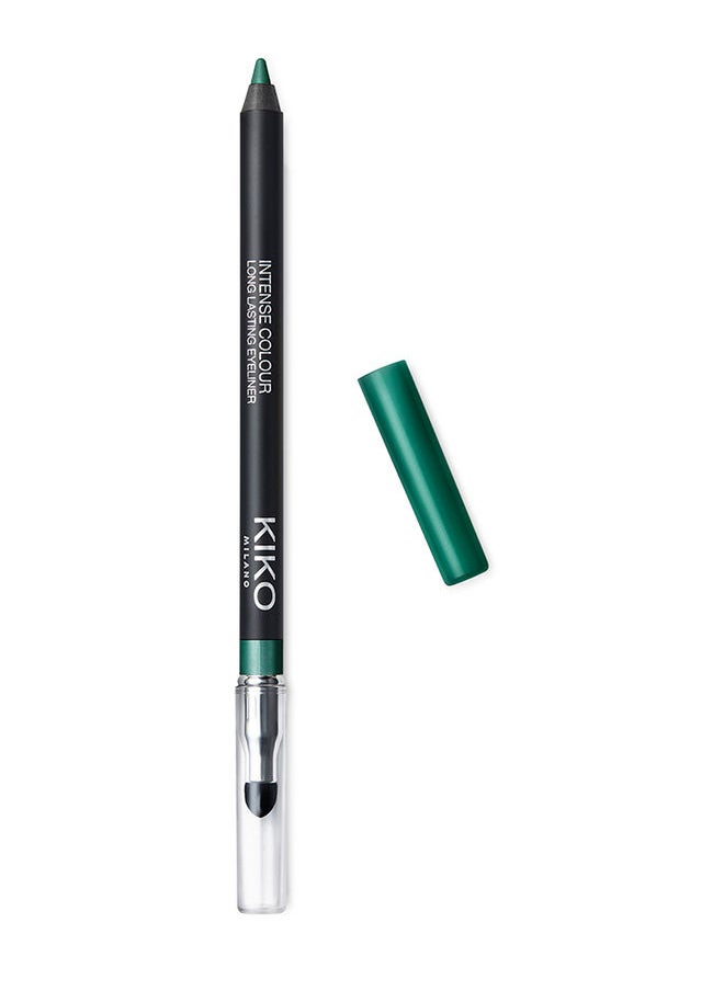 KIKO MILANO - Intense Colour Ll Eyeliner 08 - Image 1