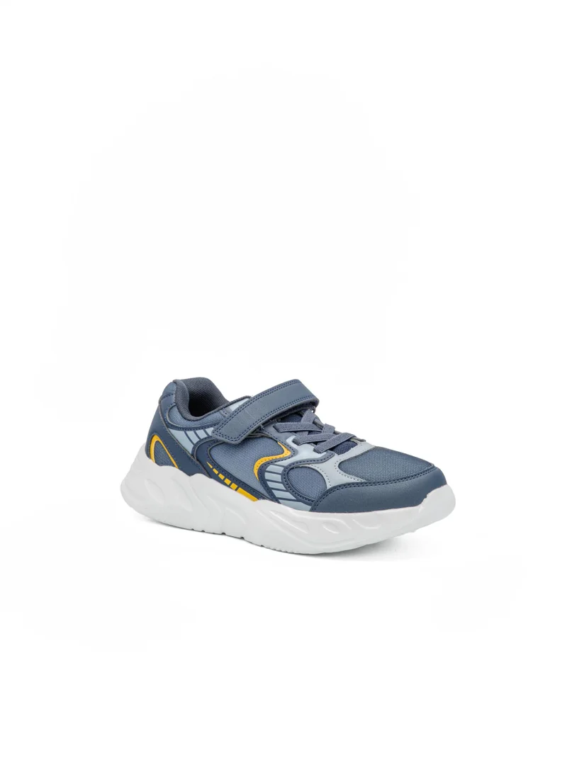 Bata Casual Comfort Sneaker