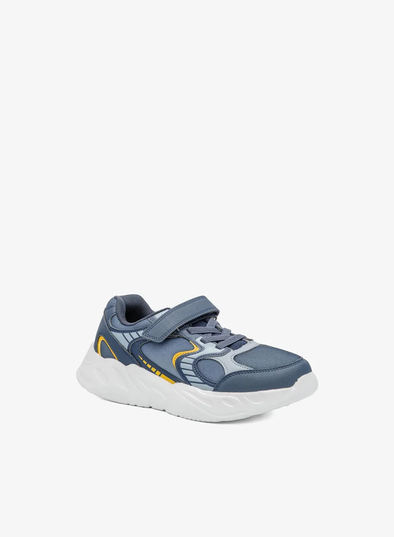 Bata Casual Comfort Sneaker
