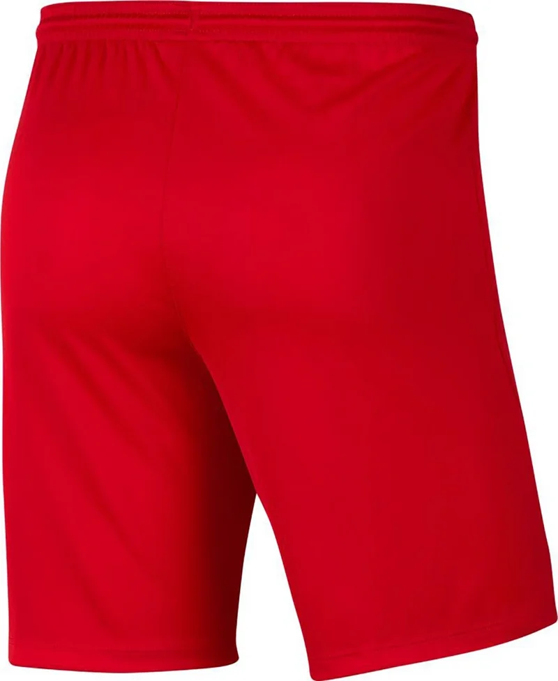 Nike Dry Park III Nb K Men's Shorts BV6855-657