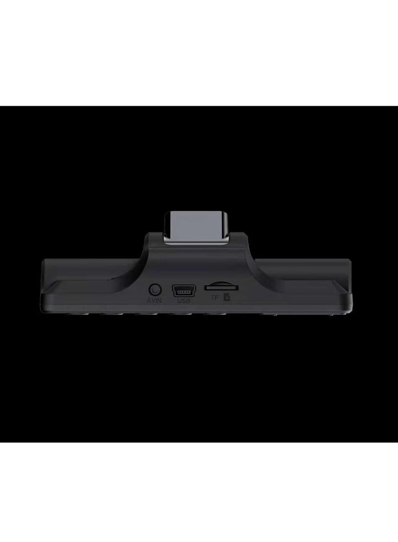 GULFLINK GULFLINK Driving Recorder for Vehicles  - Image 5