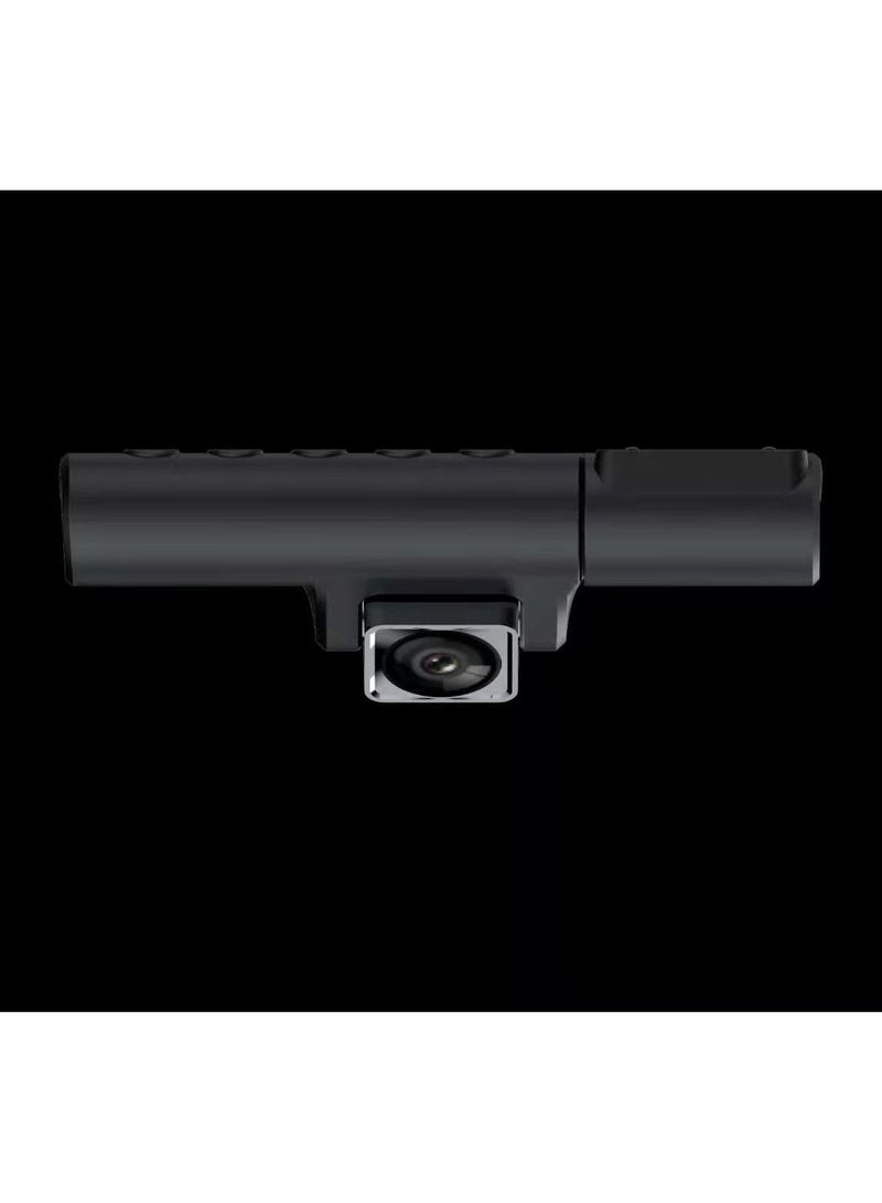 GULFLINK GULFLINK Driving Recorder for Vehicles  - Image 4