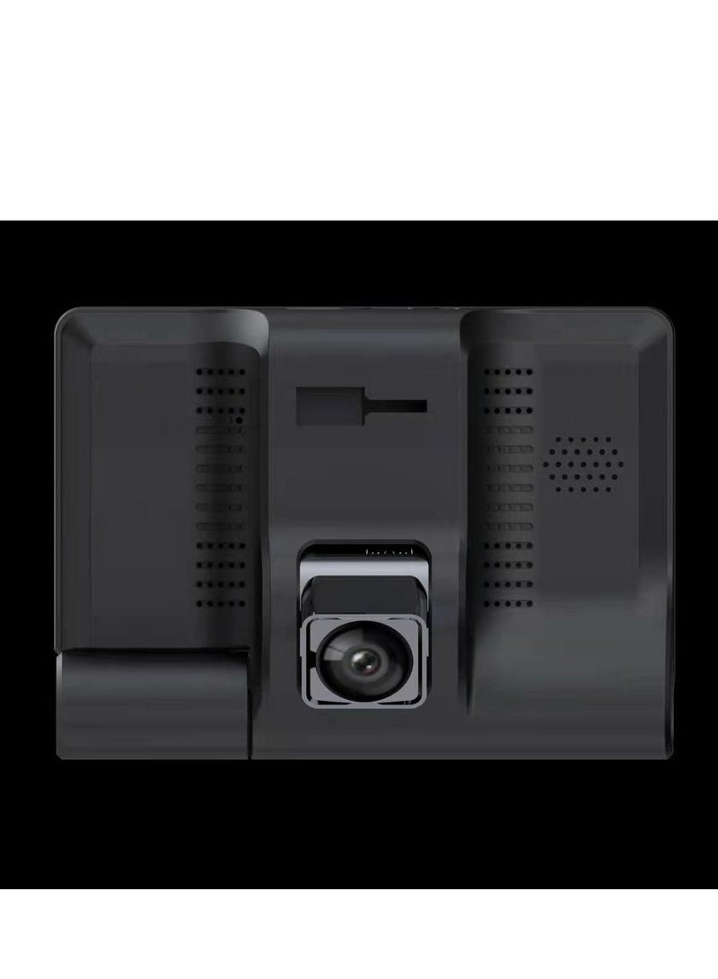 GULFLINK GULFLINK Driving Recorder for Vehicles  - Image 3