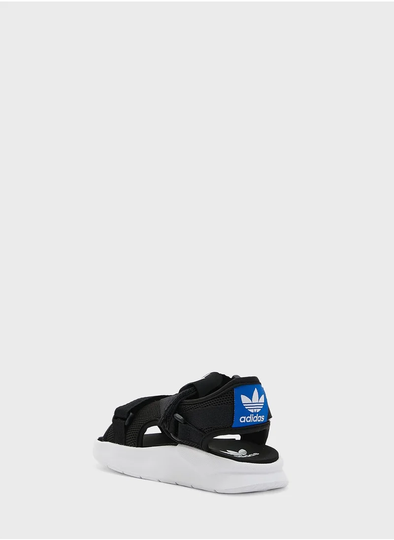 adidas Originals 360 Sandal 3.0 C