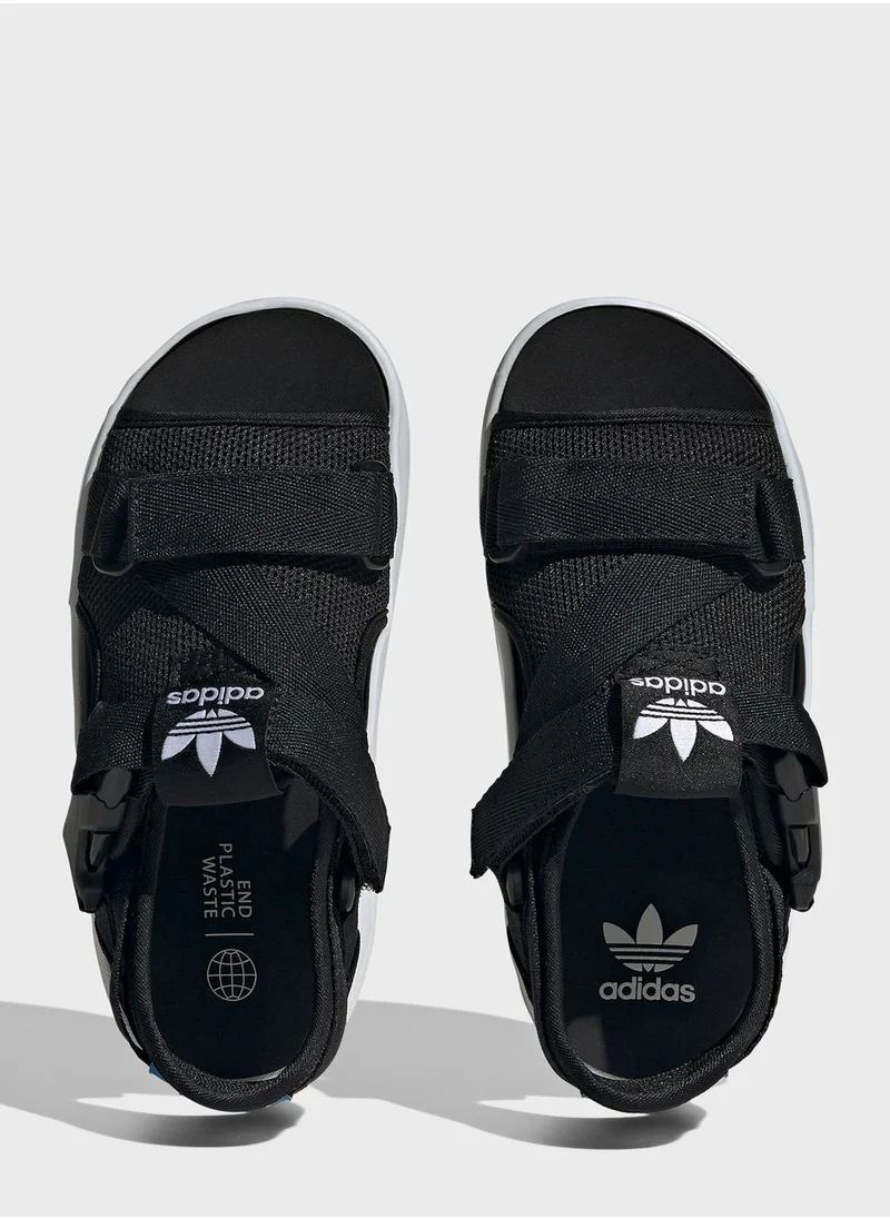 adidas Originals 360 Sandal 3.0 C