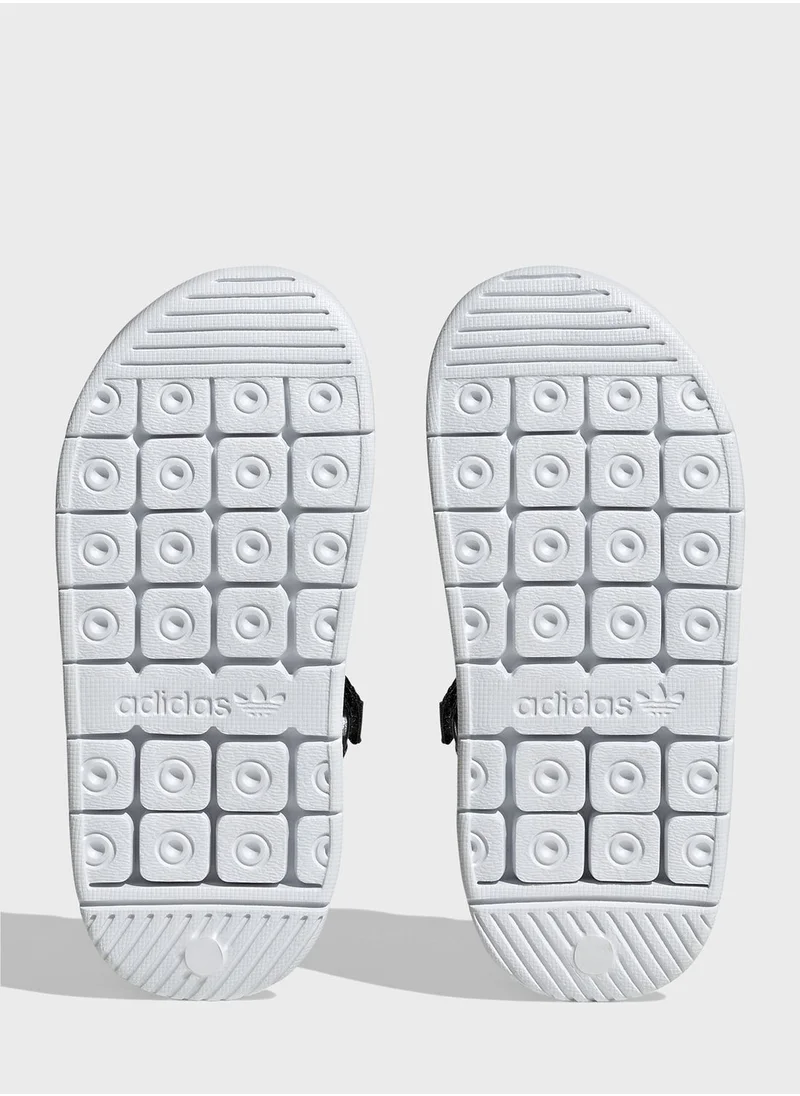 adidas Originals 360 Sandal 3.0 C