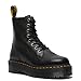 Dr Martens 31159348 bootsHomme Black Pisa 41 EU - Image 2