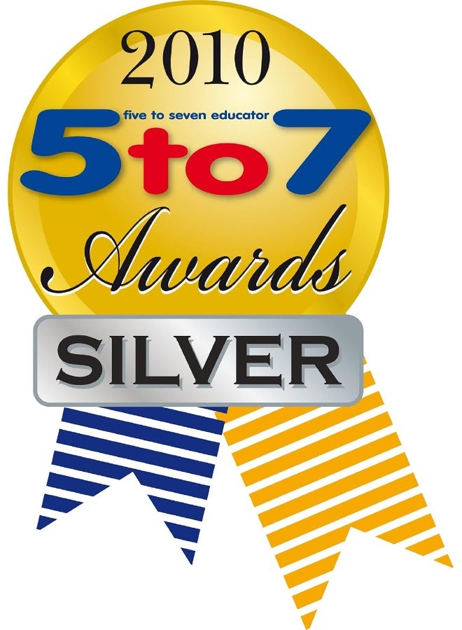 كتاب الصوتيات المرحلة الخامسة 2: المرحلة الابتدائية 1، الأعمار 5-7 - Image 4