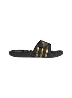 Adidas adidas adissage unisex slides  - Image 1