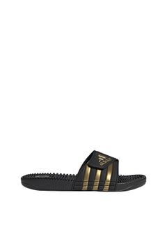 Adidas adidas adissage unisex slides  - Image 2