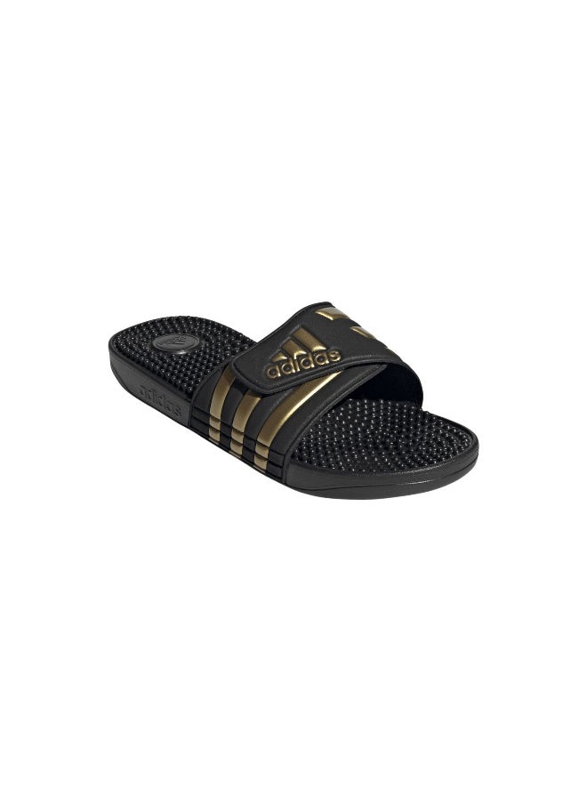 Adidas - adidas adissage unisex slides - Image 1