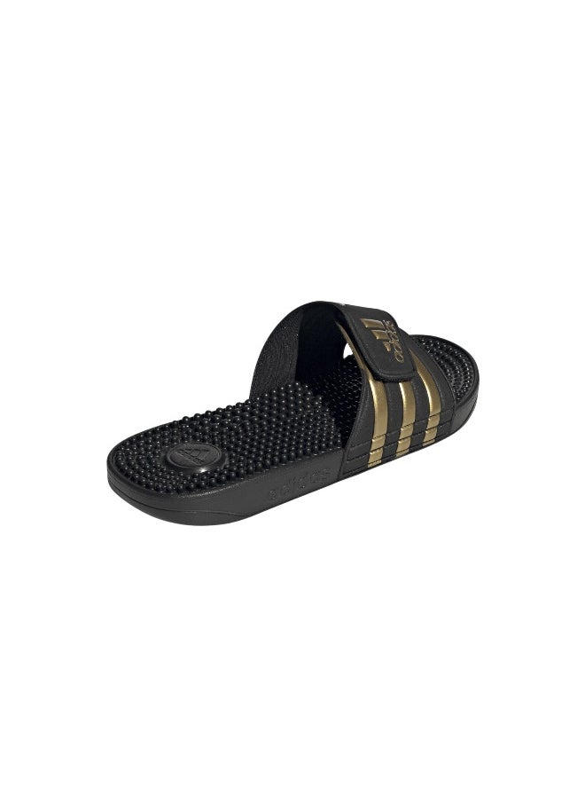 Adidas - adidas adissage unisex slides - Image 1