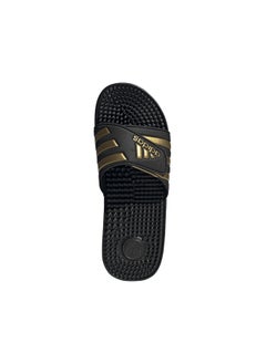 Adidas adidas adissage unisex slides  - Image 3