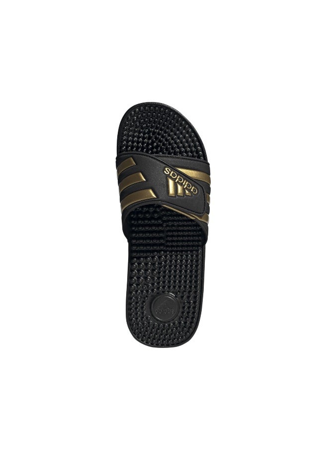 Adidas - adidas adissage unisex slides - Image 1