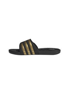 Adidas adidas adissage unisex slides  - Image 5