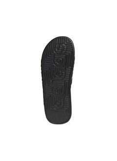 Adidas adidas adissage unisex slides  - Image 4