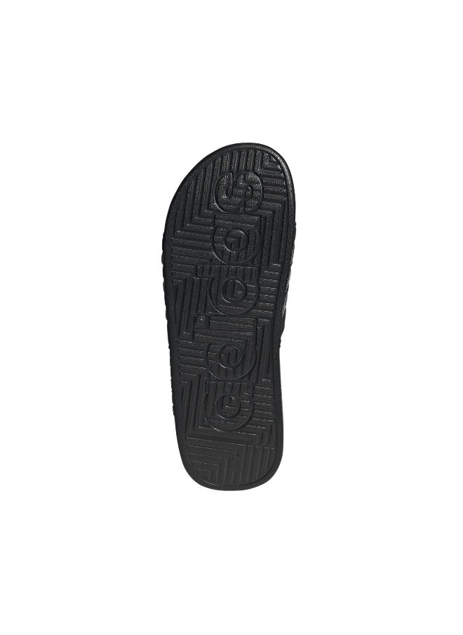 Adidas - adidas adissage unisex slides - Image 1
