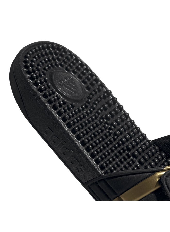 Adidas - adidas adissage unisex slides - Image 1