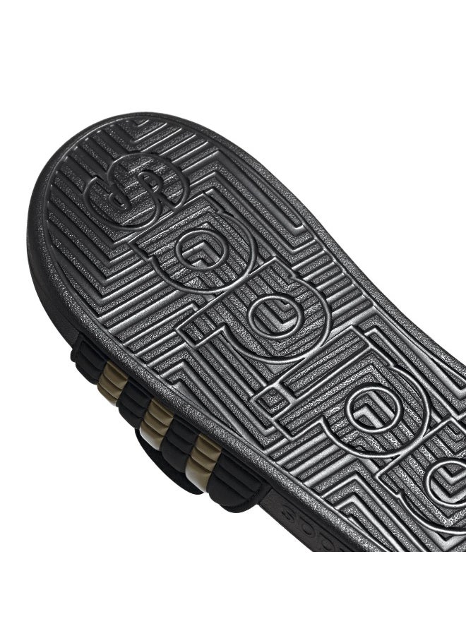 Adidas - adidas adissage unisex slides - Image 1
