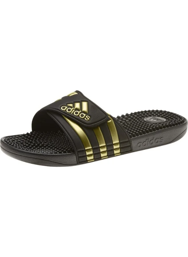 Adidas Adissage Slides