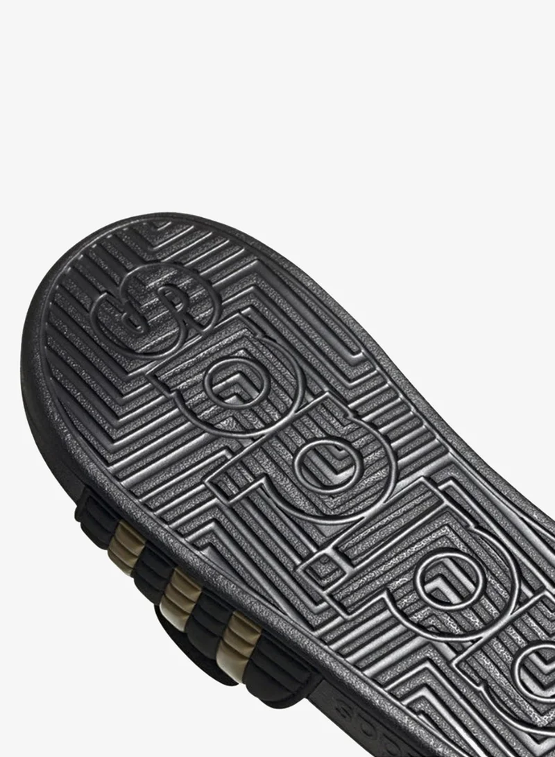 Adidas Adissage Slides
