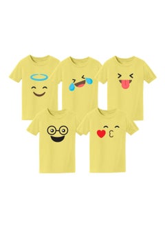 Design 1