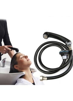 Generic hand Shower for  Hairdresser  - Image 1