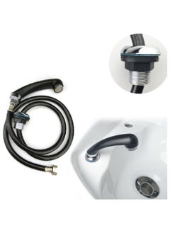 Generic hand Shower for  Hairdresser  - Image 4
