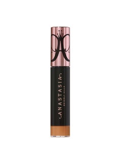 Shade 23 - 12ml