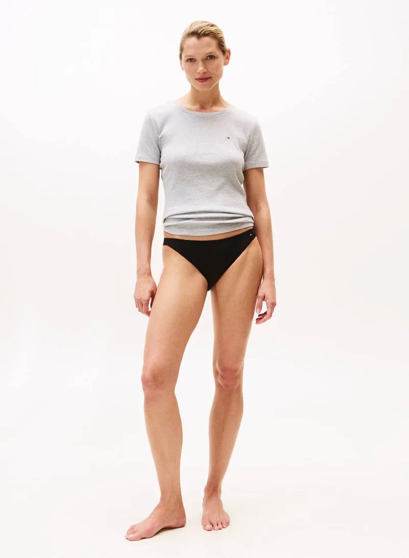 TOMMY HILFIGER 3 Pack Bikini Briefs